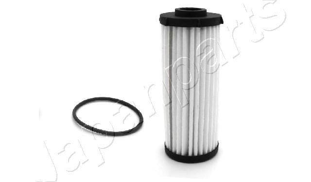 JAPANPARTS FT165 Oil filter N 91084501
