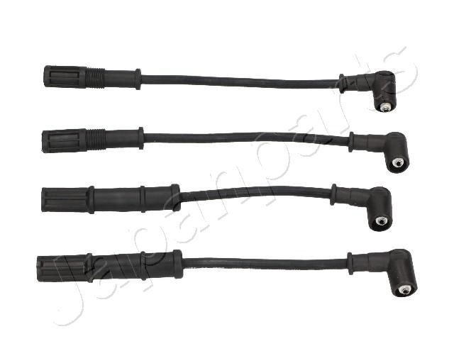 JAPANPARTS IC-0209 Ignition Cable Kit 55195776