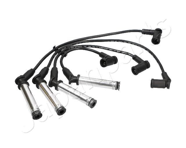 JAPANPARTS IC-0304 Ignition Cable Kit 1319 061