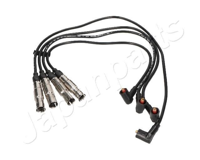 JAPANPARTS IC-0907 Ignition Cable Kit 030905430Q+