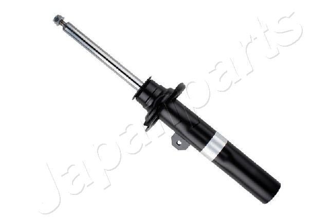 JAPANPARTS MM-00912 Shock absorber 6 861 692