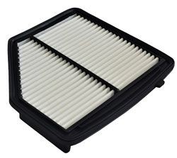 ALCO FILTER MD-3106 Air filter HONDA experience and price