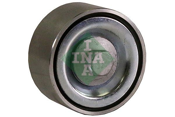 INA Ø: 65mm Deflection / Guide Pulley, v-ribbed belt 532 1042 10 buy