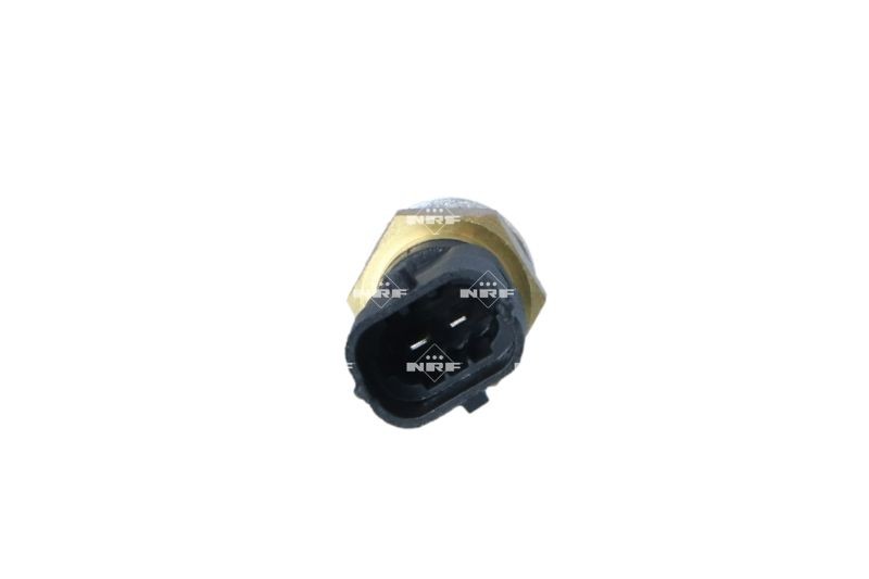 727040 Radiator sensor 727040 NRF with seal ring