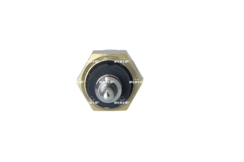 727043 Radiator sensor 727043 NRF with seal ring