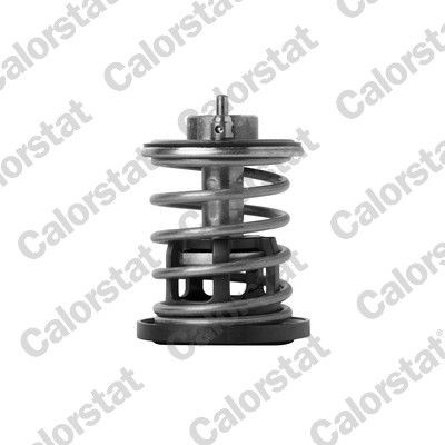Original CALORSTAT by Vernet Thermostat TH7382.88 for BMW 1 Series