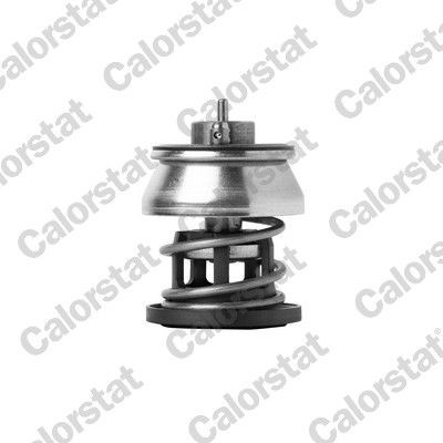 BMW 1 Series Coolant thermostat 19788791 CALORSTAT by Vernet TH7383.88 online buy
