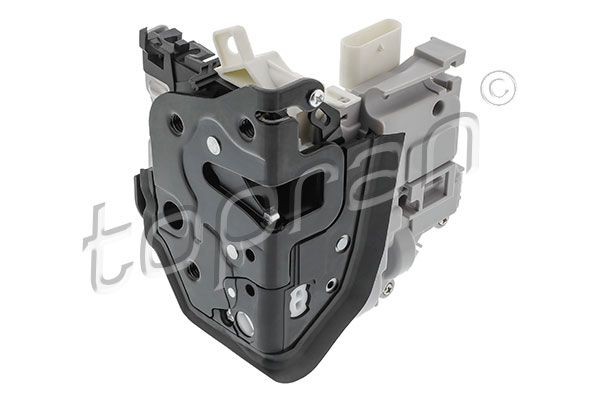623 673 001 TOPRAN 623673 Door lock mechanism Audi A4 B9 Avant S4 TDI Mild Hybrid quattro 347 hp Diesel/Electro 2023 price