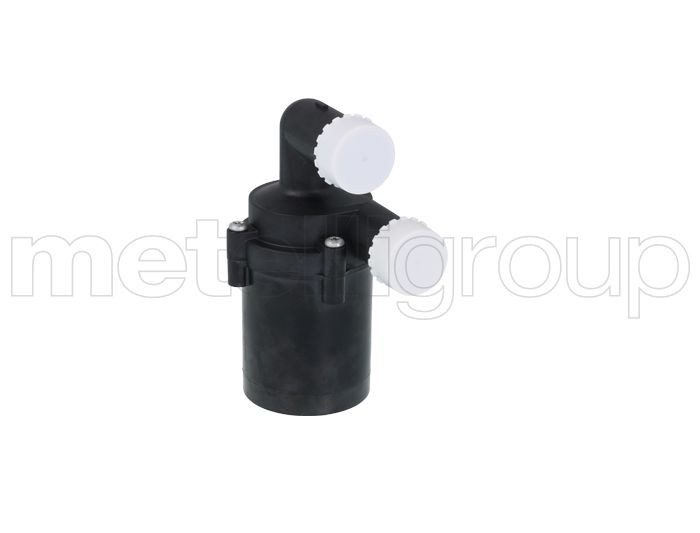 GRAF AWP014 Water Pump, parking heater 3C0965561