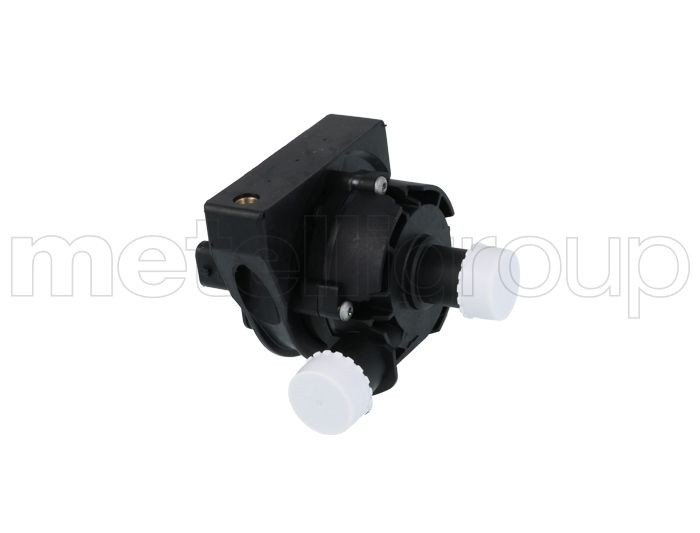 GRAF Electric Additional water pump AWP033 buy