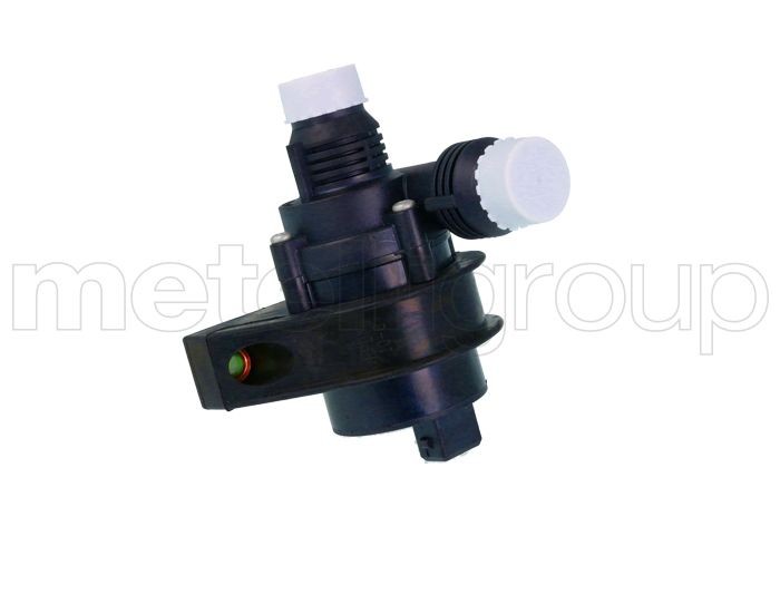 GRAF Electric Additional water pump AWP038 buy