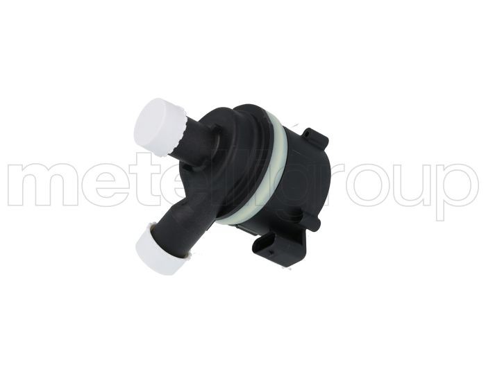 Renault Auxiliary water pump GRAF AWP047 at a good price