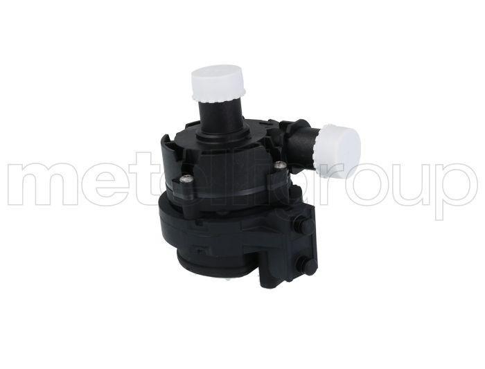 KWP Electric Additional water pump 11032 buy