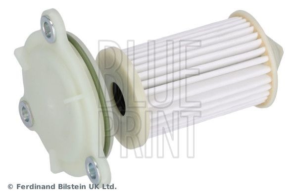 BLUE PRINT Automatic Transmission Oil Filter ADBP210142