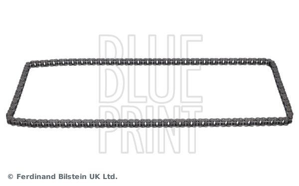 BLUE PRINT ADBP750033 Timing chain kit Hyundai Kona OS