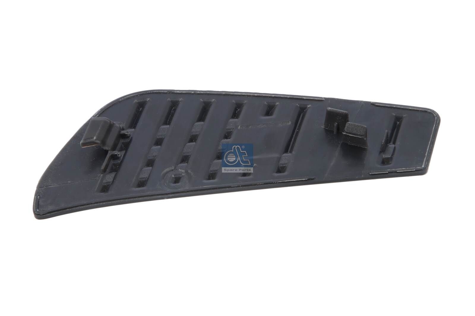 DT Spare Parts Foot Board 4.71426