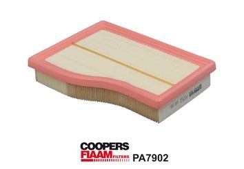 COOPERSFIAAM FILTERS PA7902 Air filters Mercedes W177 A 180 Mild-Hybrid 136 hp Petrol/Electric 2023 price