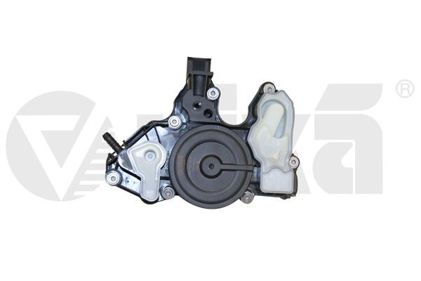 VIKA 11031821501 Crankcase ventilation valve VW Tiguan 2 AD1 2.0 TSI 4motion 190 hp Petrol 2023 price