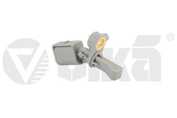 VIKA Rear Axle Right Sensor, wheel speed 99271603601 buy