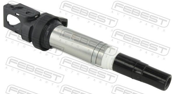 FEBEST 19640-001 Ignition coil 12 13 5 A06 753