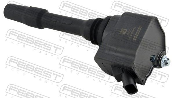 FEBEST 19640002 Ignition coil BMW G30 530 i Mild-Hybrid xDrive 252 hp Petrol/Electric 2024 price