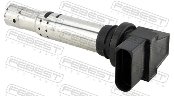 FEBEST 23640-002 Ignition coil 036905102D