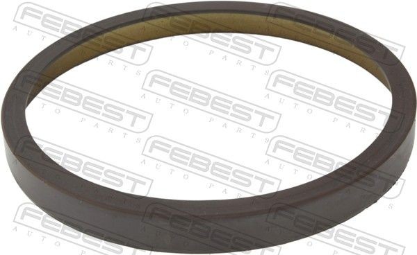 FEBEST RABS-B9 ABS sensor ring 4549.19