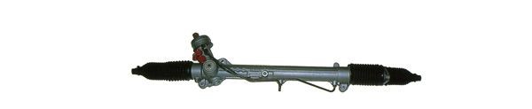 DELCO REMY DSR880L Steering rack 4B1 422 052 A