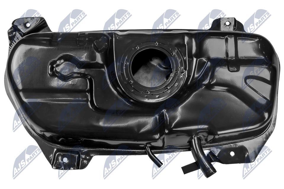 NTY Gas and petrol tank PZP-CT-001 buy