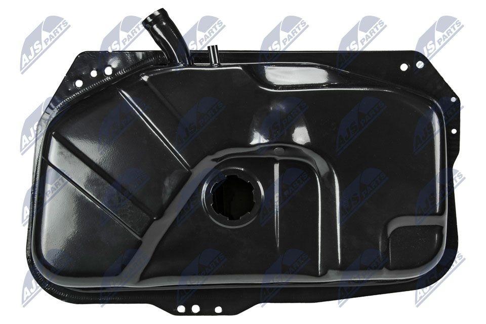 NTY Gas and petrol tank PZP-FT-000 buy