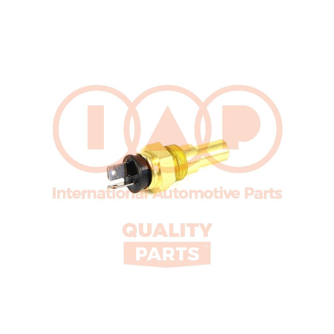IAP QUALITY PARTS 841-12010 Sensor, coolant temperature MD-050214