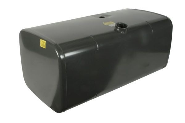 ENGITECH FT-S002 Kraftstoffbehälter für MERCEDES-BENZ AXOR LKW in Original Qualität