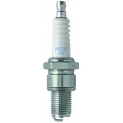 NGK 3211 Spark plug M14x1.25, Spanner Size: 21 mm