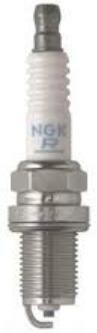 NGK 4421 Spark plug M14x1.25, Spanner Size: 16 mm