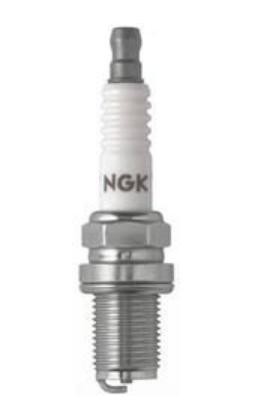 3098 NGK Spanner Size: 20.6 Engine spark plug 5587 buy