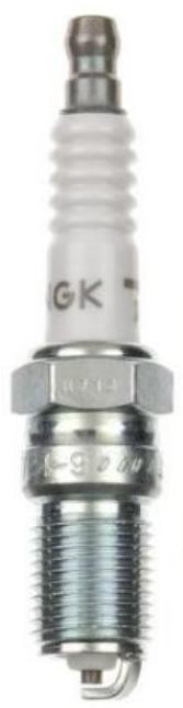 I29 NGK Spanner Size: 16 Electrode distance: 0,5mm Engine spark plug 6434 buy