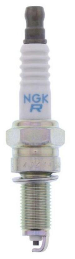 RG4HCX NGK M10x1.0, Spanner Size: 16 mm Electrode distance: 0,8mm Engine spark plug 6508 buy