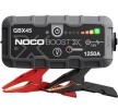 Starthilfe-Booster NOCO GBX45, Boost X GBX45