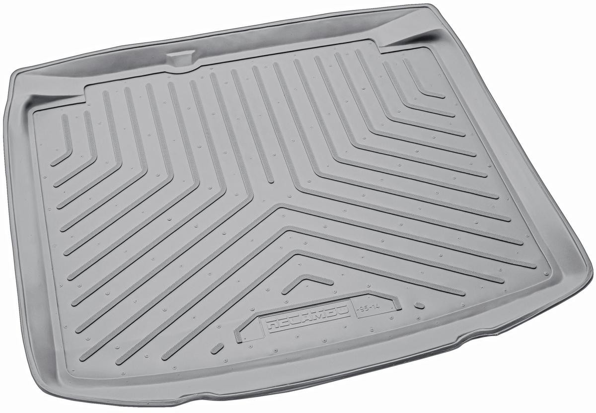 Fußmatten für VW Golf IV Schrägheck (1J1) kaufen - Original Qualität und  günstige Preise bei AUTODOC