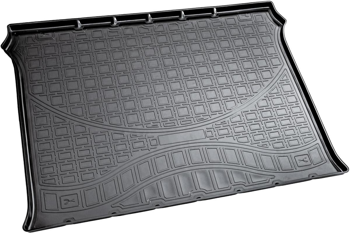 Fußmatten für FIAT AUTODOC und im | günstig Textil kaufen Katalog Gummi DOBLO Online-Preis