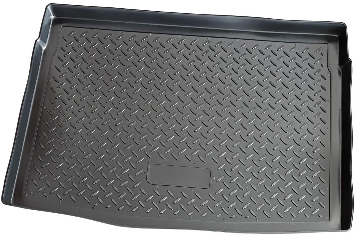 RECAMBO Rubber Car trunk tray KPE-7760 buy
