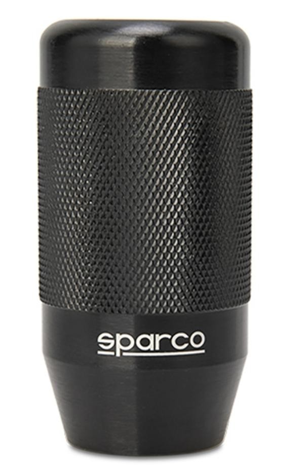 SPARCO POMO RACING SPC109CP Schaltknäuf Aluminium ▷ AUTODOC Preis und  Erfahrung