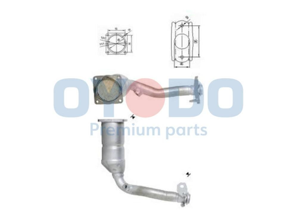 Schaltknauf und Einzelteile für Peugeot 206 CC ▷ Ersatzteile im  AUTODOC-Onlineshop