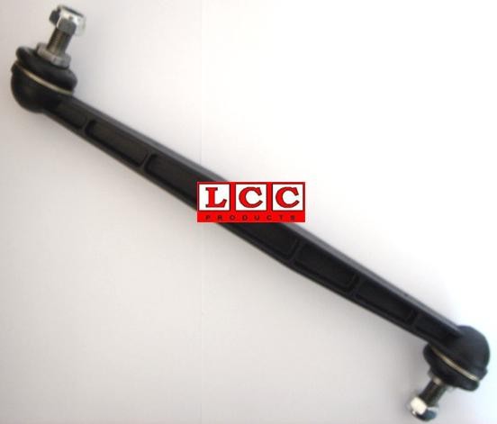 LCC K-013 Anti-roll bar link 350176