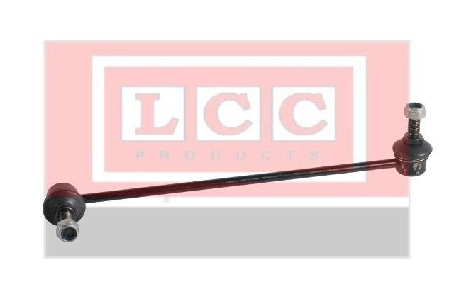 Anti-roll bar link LCC K-088 CUPRA Leon (KL1) 1.4 e-HYBRID 2024 150 hp Petrol/Electric