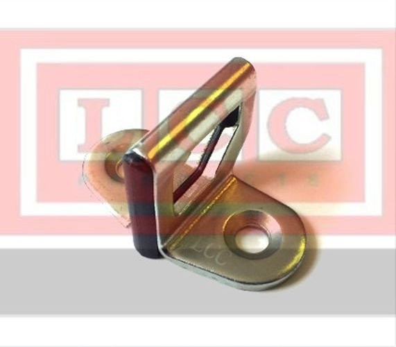 LCC LCC3028 PEUGEOT Central locking system in original quality