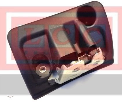 Heckklappendämpfer für NISSAN Micra III Hatchback (K12) elektrisch online  Katalog: kaufen in Original Qualität auf