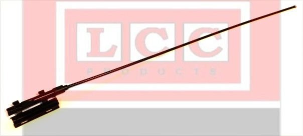 LCC LCC3078 Bonnet Cable BMW experience and price