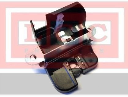 Volkswagen PASSAT Boot lock 19850219 LCC LCC3079 online buy