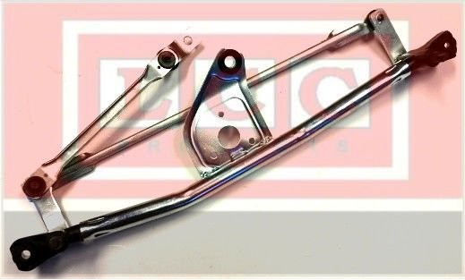 LCC LCC3138 Wiper Linkage IVECO experience and price